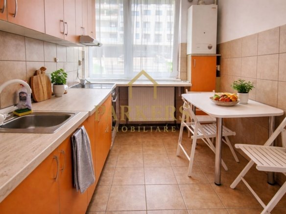 6de249540ac2414595cdca89cb1d885b