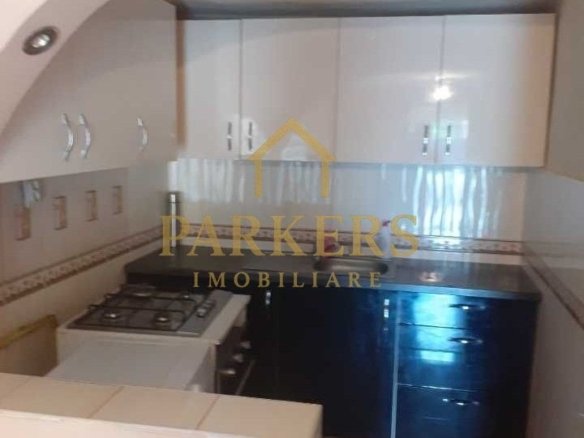 6de3f08f841b4f438b253648b133540c