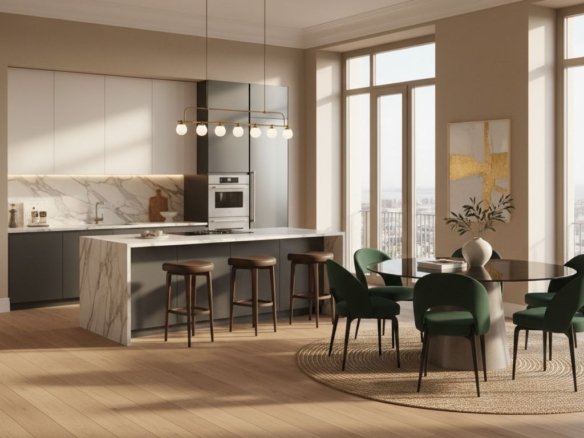 6e5321d8d40e4674a646242729cdac22