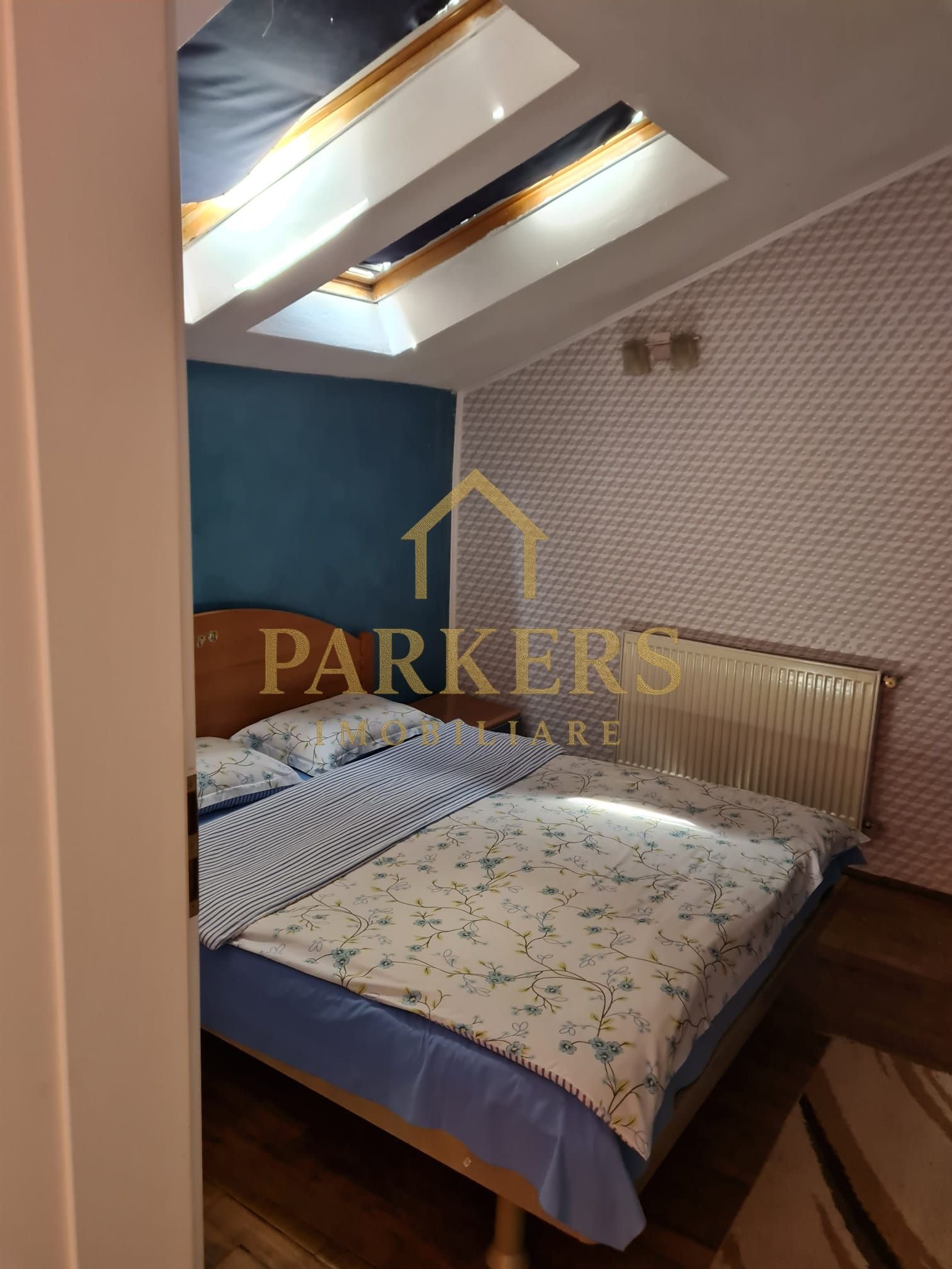 6ee61543c78d4440b66692c195a5d34f