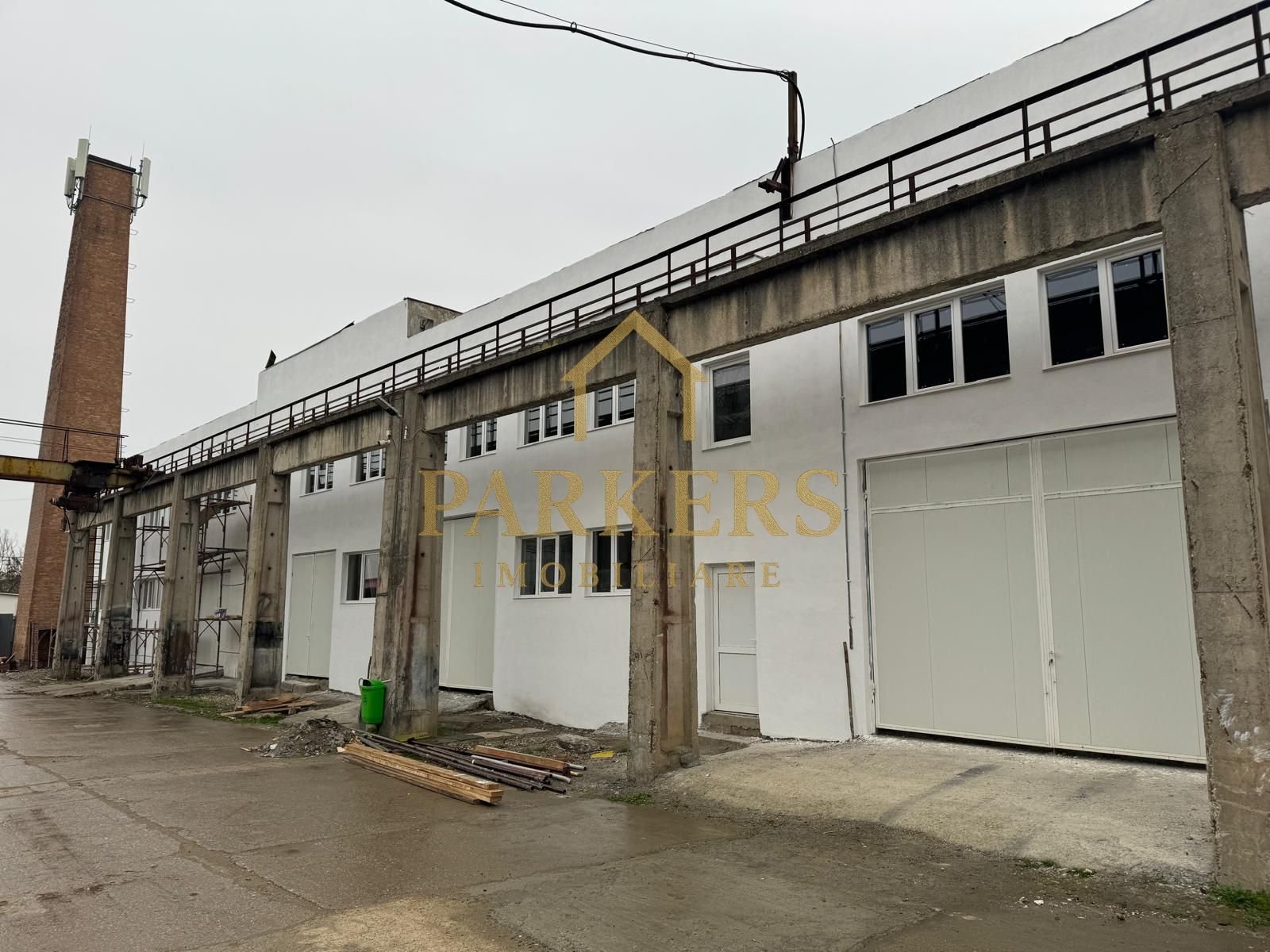 6f3ee1b763b745f1999305b021198d1a