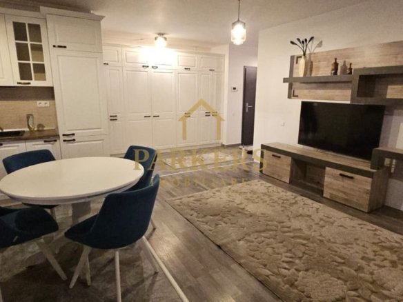 6fa4115a7b504ca2901dd40cee527606