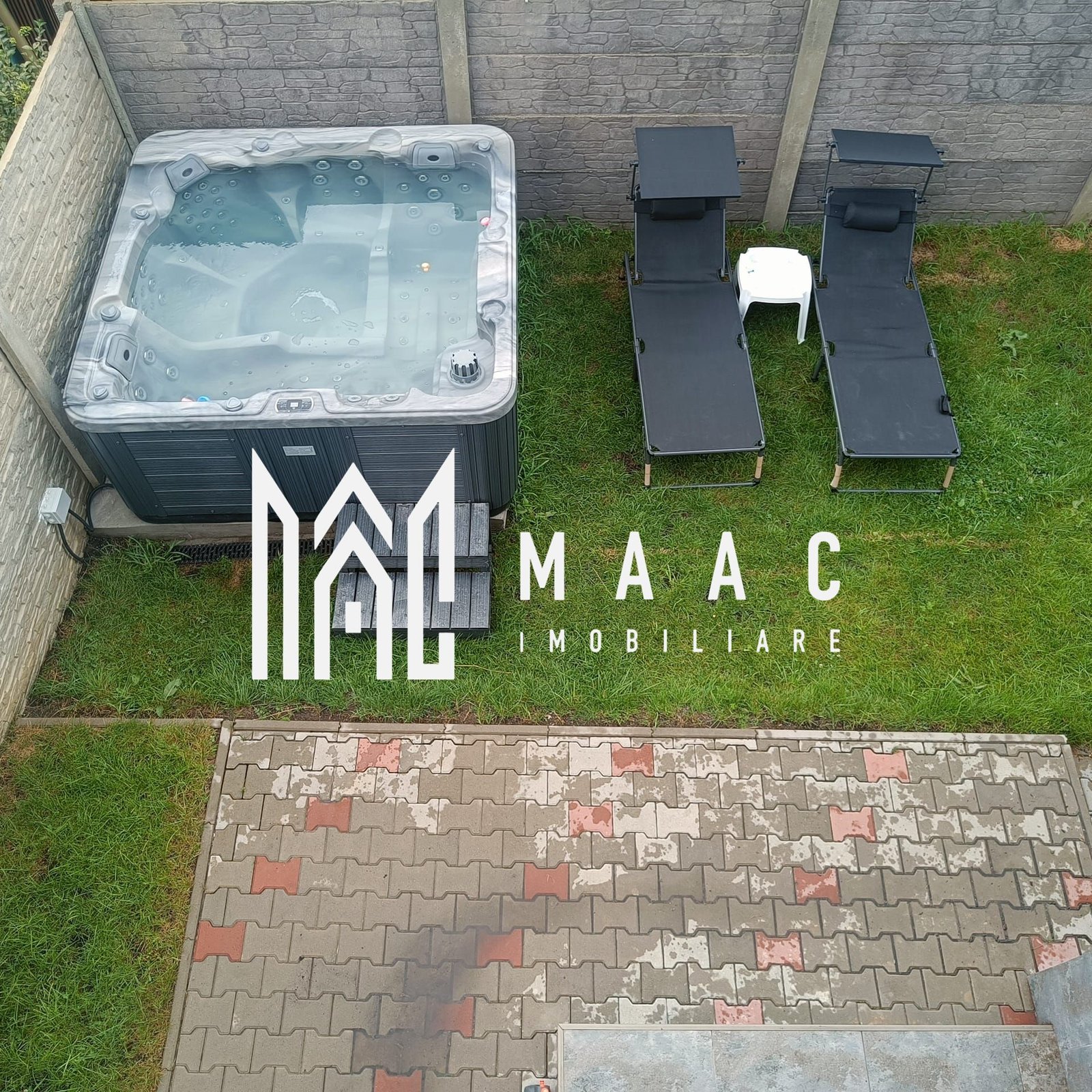 6fa8ac4c674e424088f66a5875036d8e