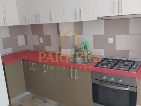 70230c326a3f49368fbf0c4050a342cb