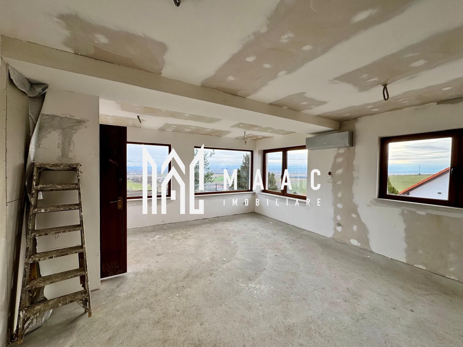 7052beb56df647caa36714c720fee62c