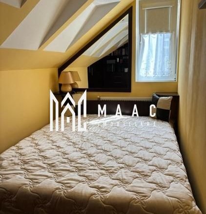 7140d129eafd4180bec3543fad5b454f