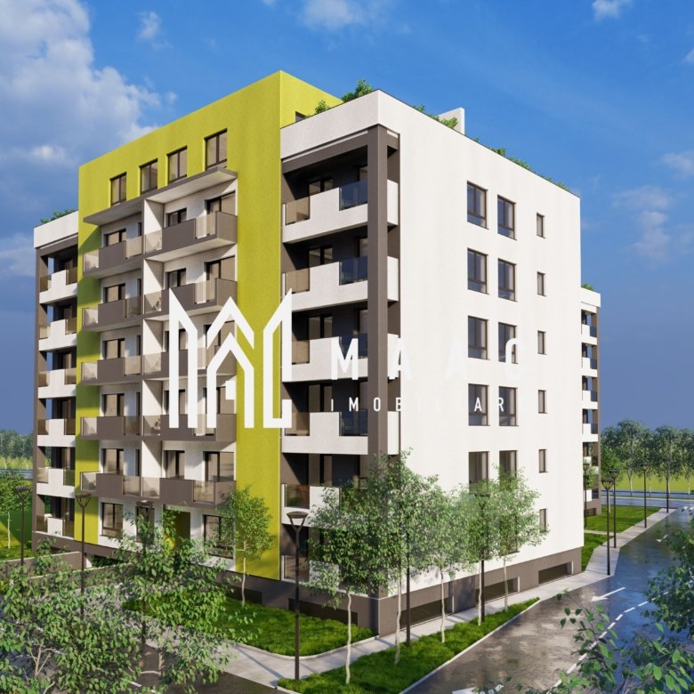 714d0c68f39e4679a37cd6fcd2cb27b0 scaled