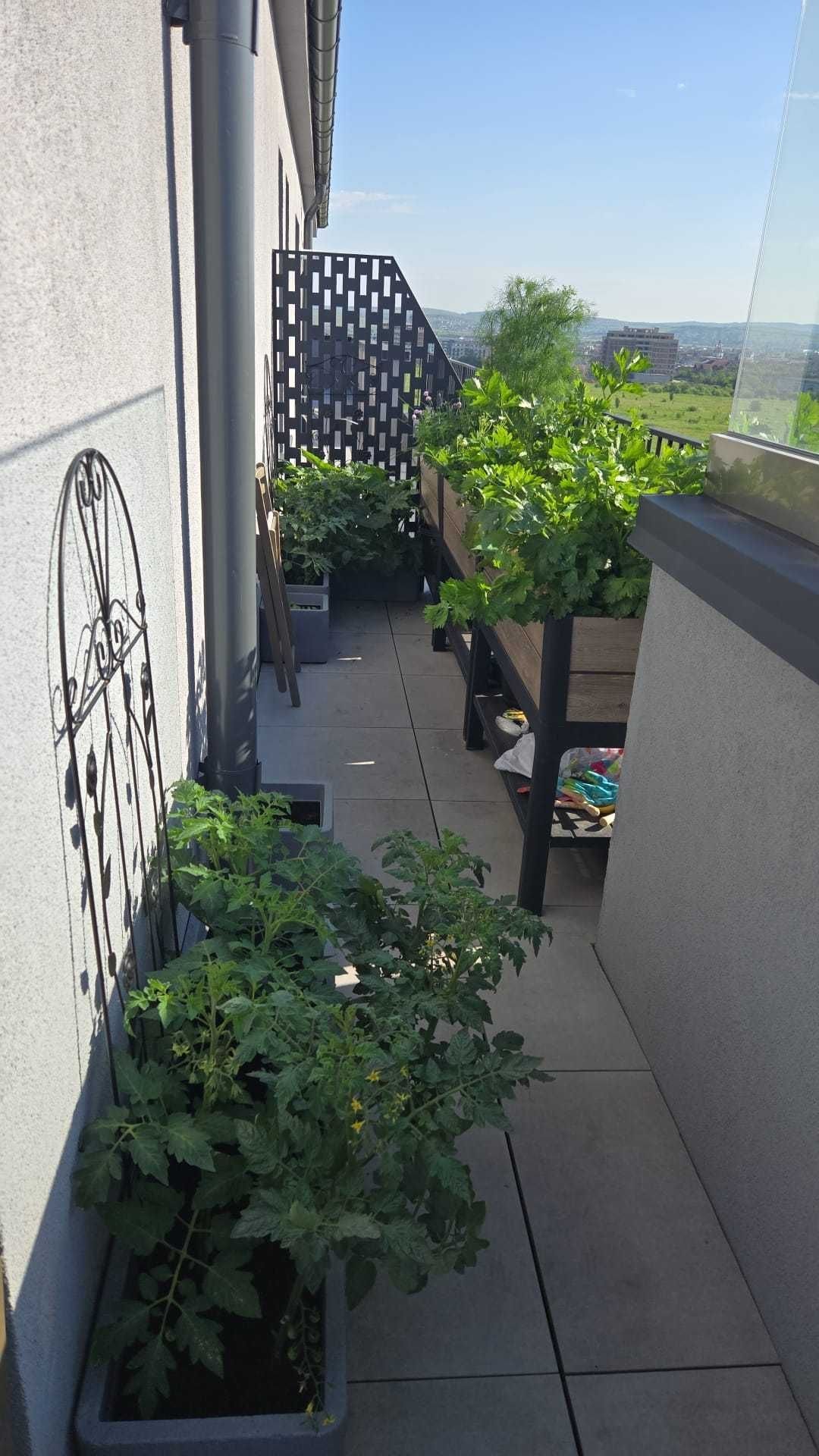 71fb4e6609de4e2b9a3441874f4ea292