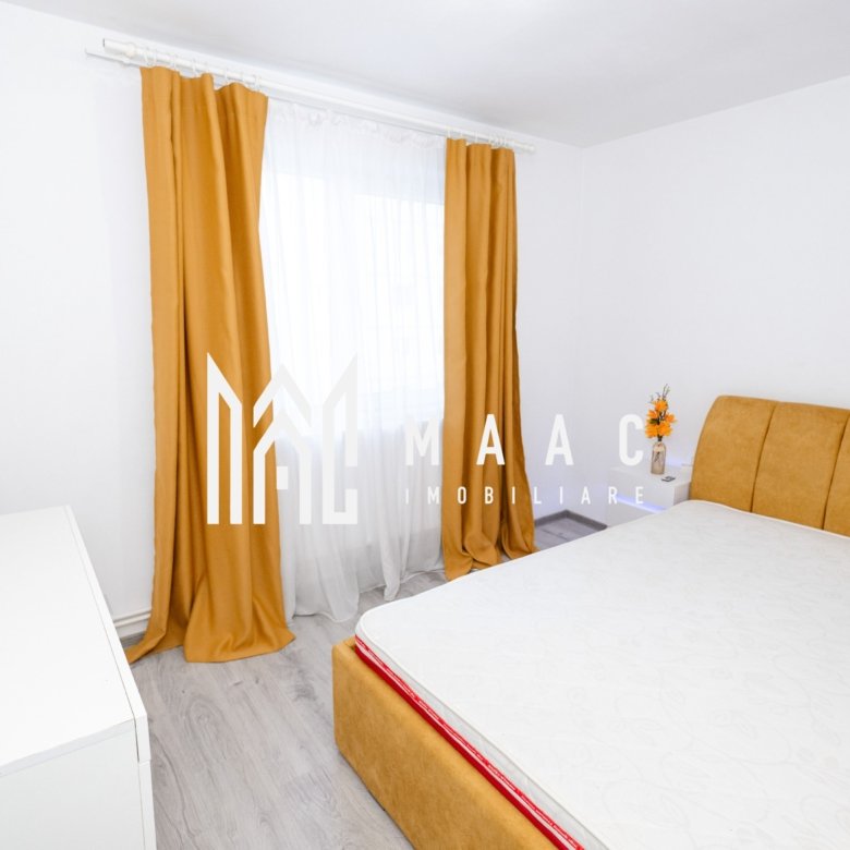 72311b6e72854f8791c3bfc26b62b138 scaled