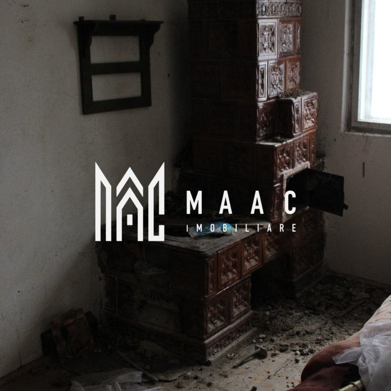 7292dfc1db7f495aab23edc987a74c4f scaled