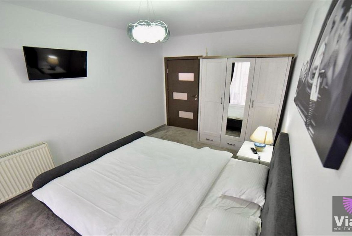 72a097d669f44b668bde8cff0d2ba8af