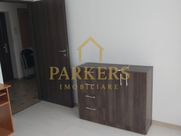 72a2764303234c3a8e53a09c9c696d61