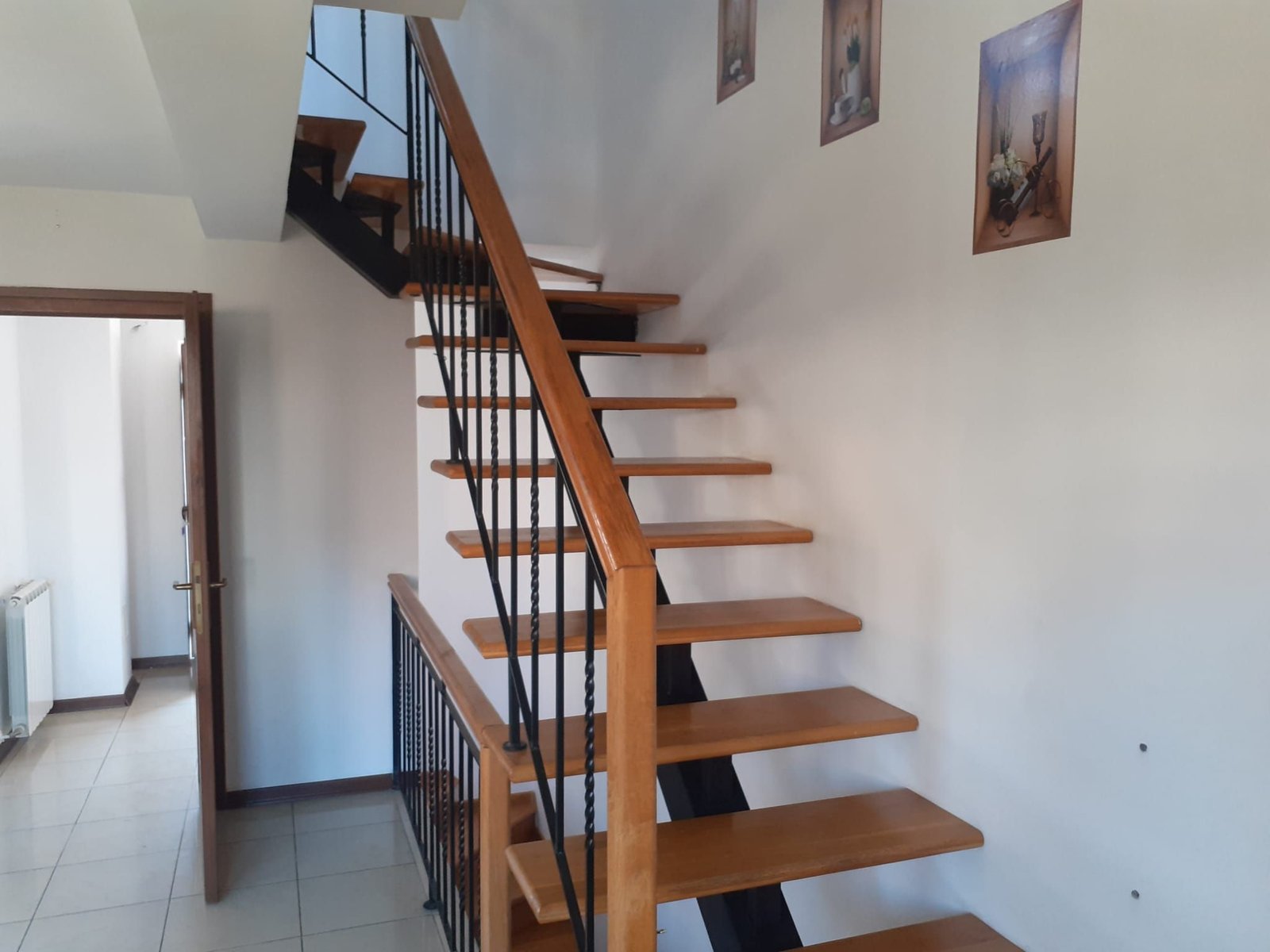 72b4ffc7ea7a4a24a2c675cca28c3b02