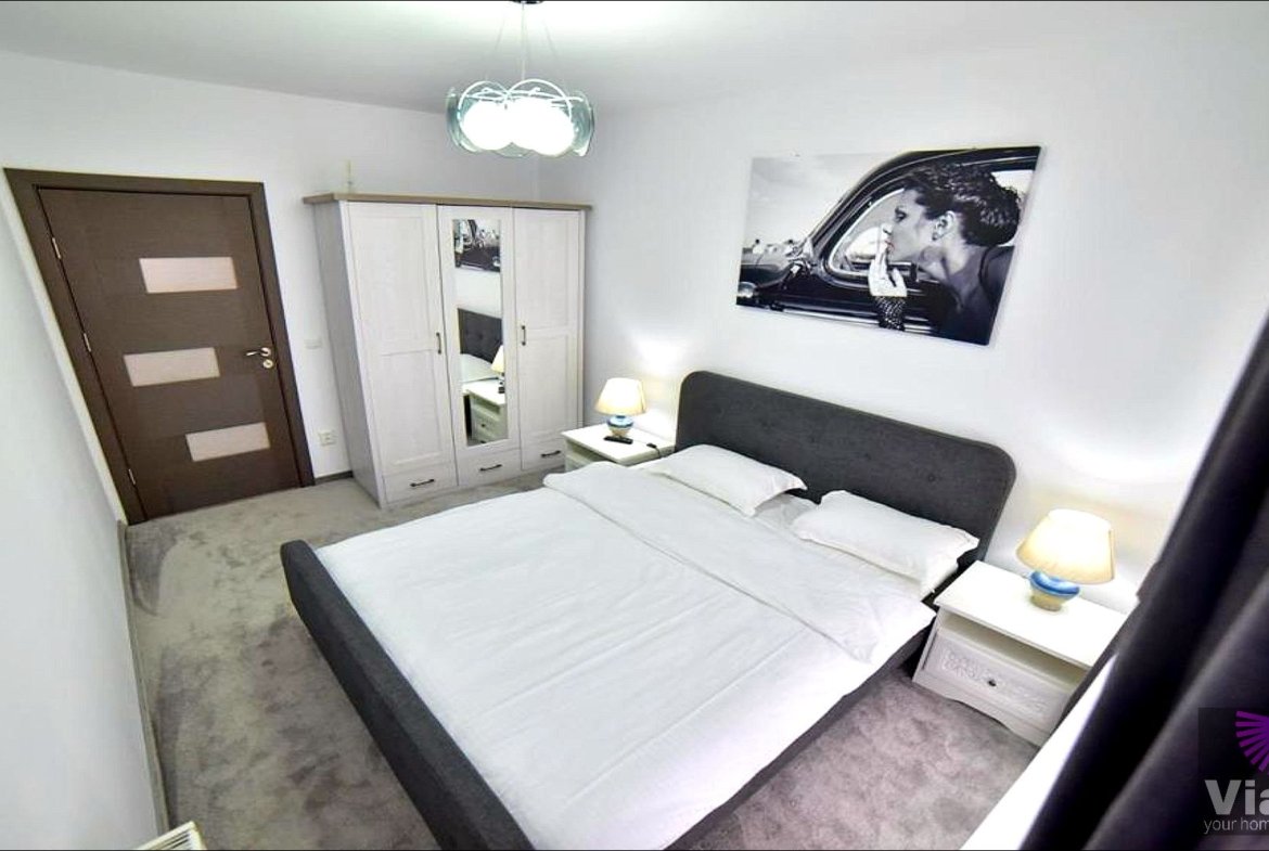 72cd118d162644aa9bc5777d502a656c