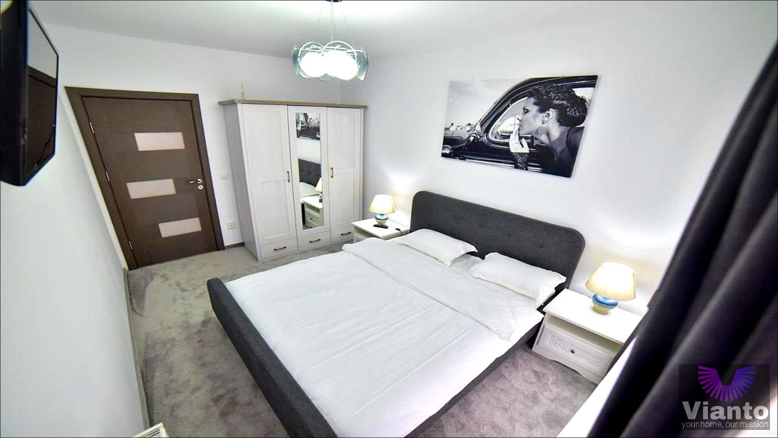 72cd118d162644aa9bc5777d502a656c