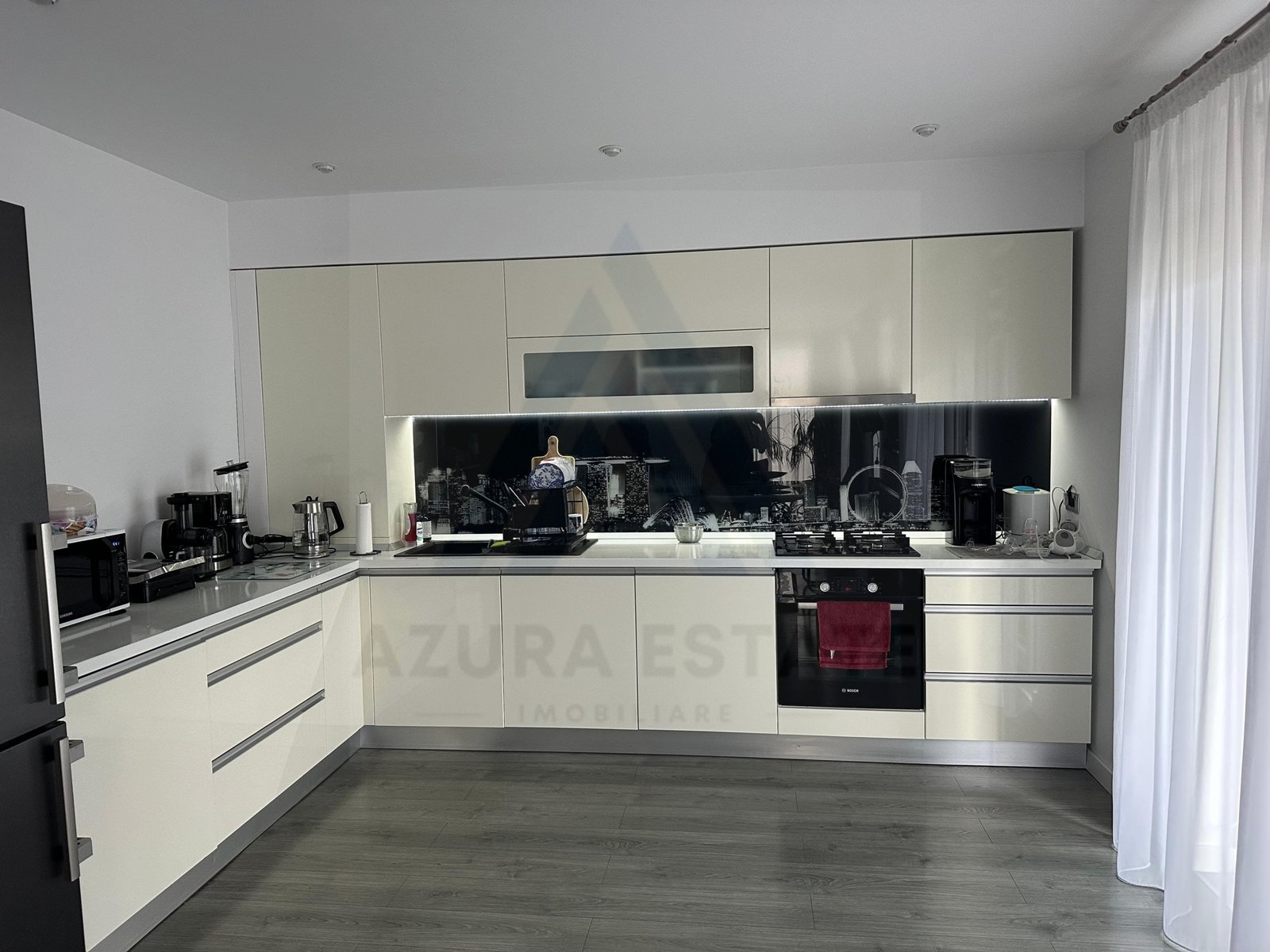 730f32ee03a041b7acefc1469336feb1