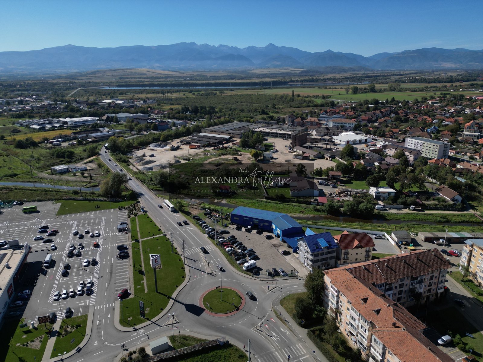 7356f145887442ee9e952d6ece177bc3