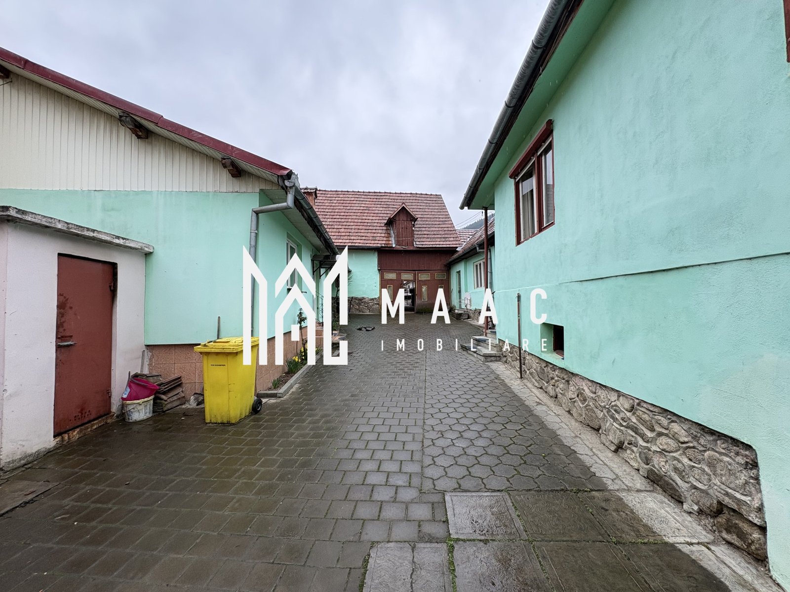 73d77afa66854366b4563a99fa7eb073