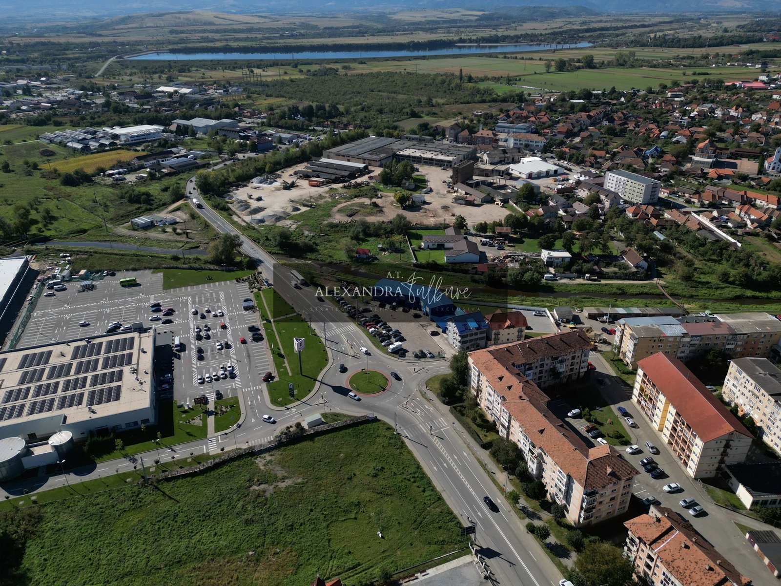 74626304e3c24d5294ef2a79826dbd51