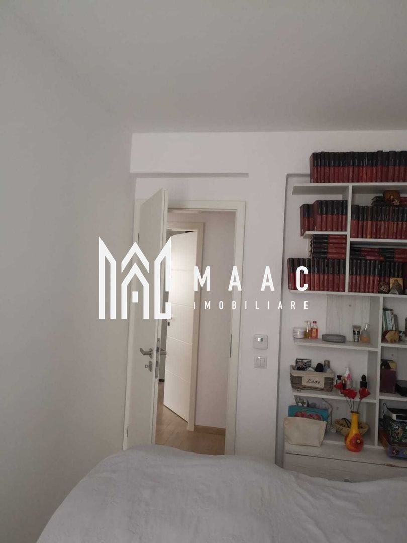 74ce7165064f4bdcaeb08730f26b3335