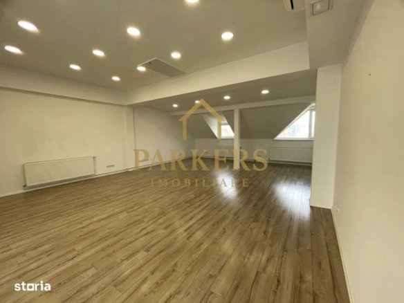 74d7983329e042f69706ddfb89250d5b