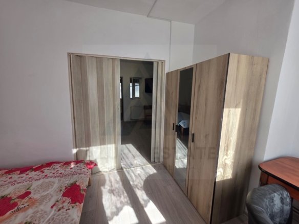 74d81f47dc5841119578f60fbb6e8bc2