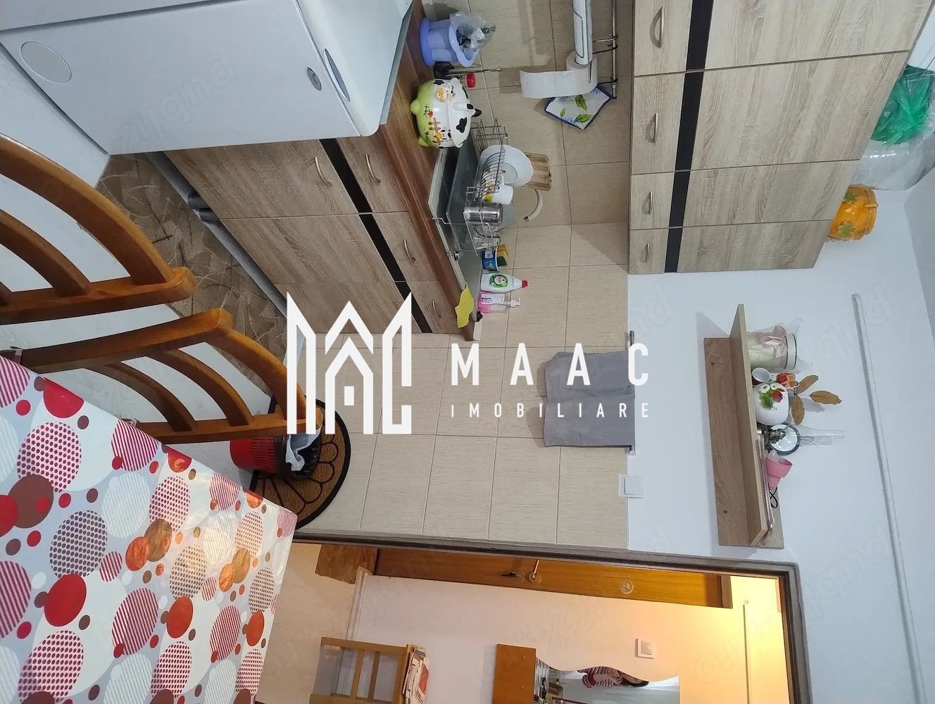 74e4e488a05a4d0cafe5da94e35fcbc2