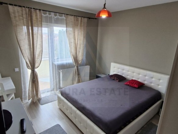 7509c8f8c9dd422f9868204d967659e9