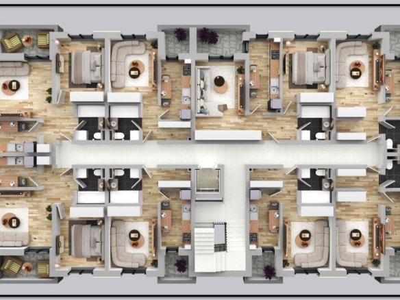 756d752560574c6195568b5eb3c88f3e