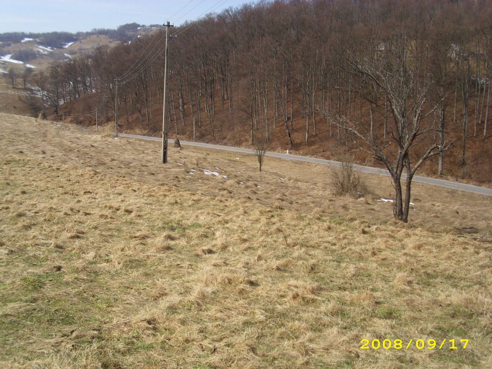 7573b50e35904dd884b38c30eb4d466e