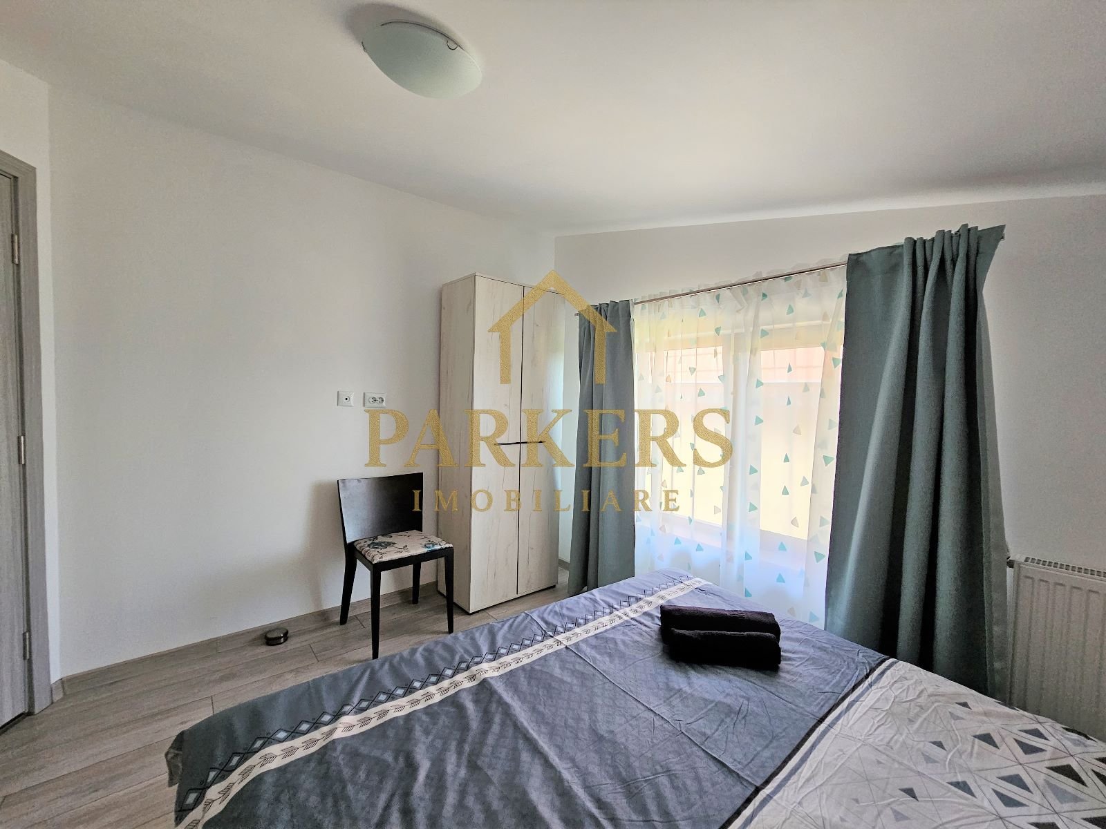 75f4033a3d1443049962efad1c6af025