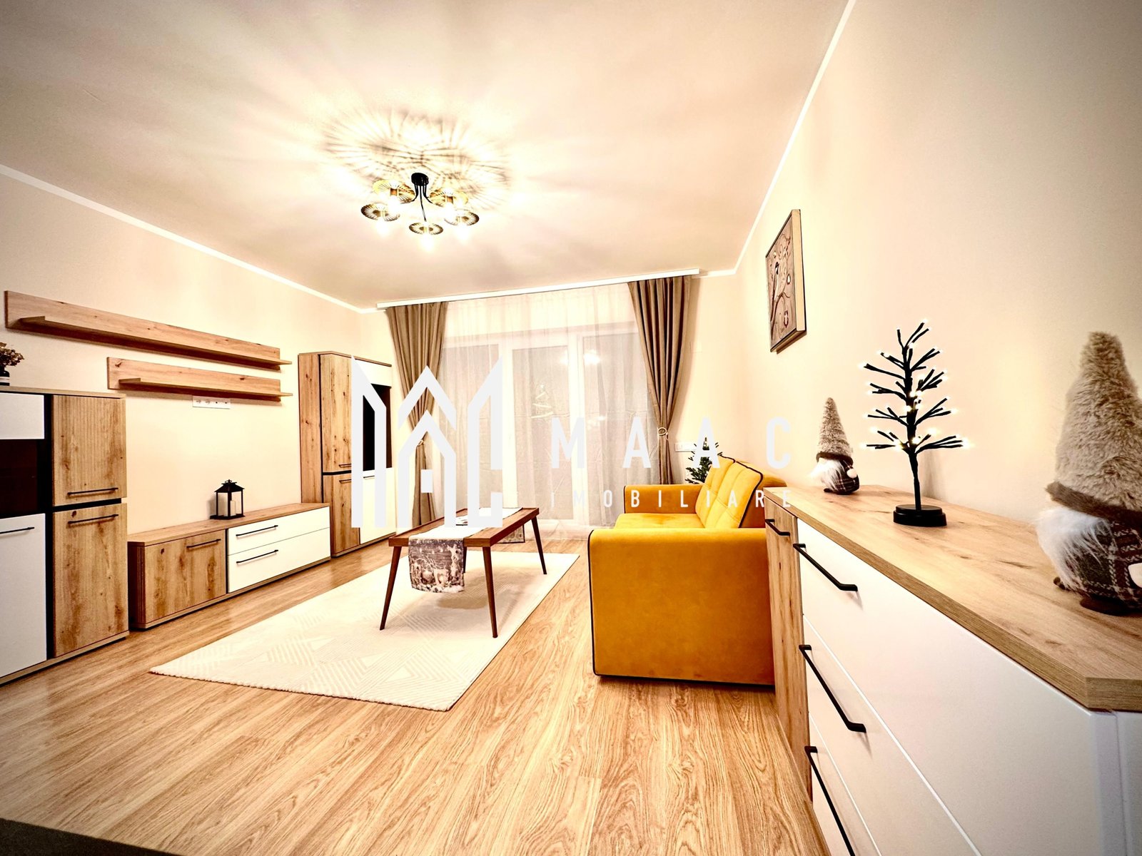 763061eb0475400683505e768663c523