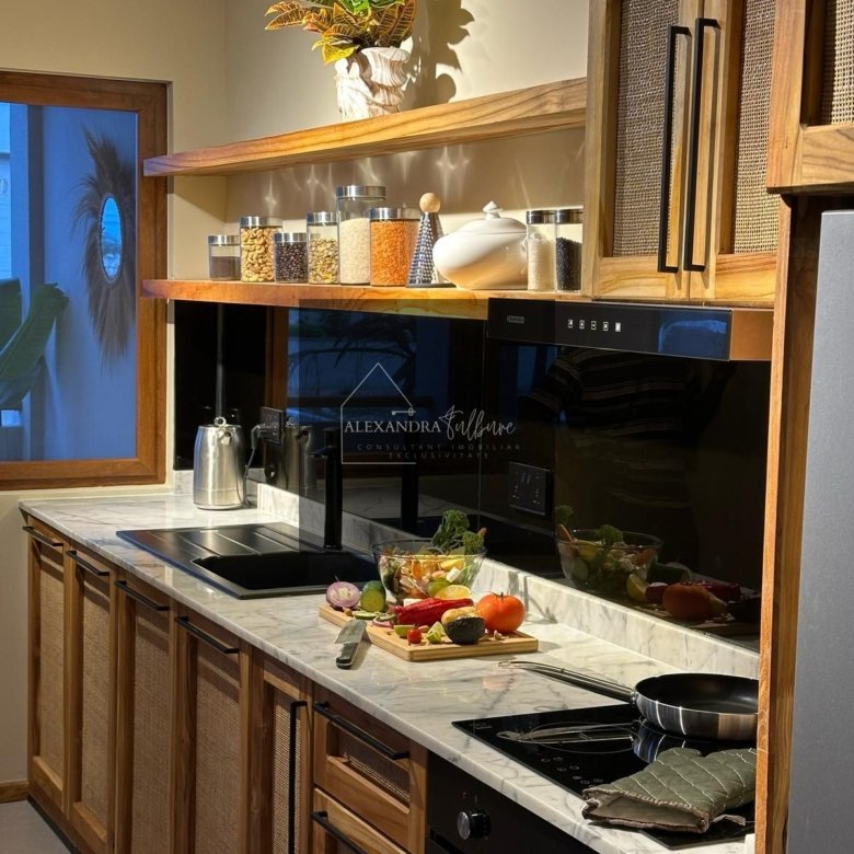 76470efd446048dba784587f14e9c08d