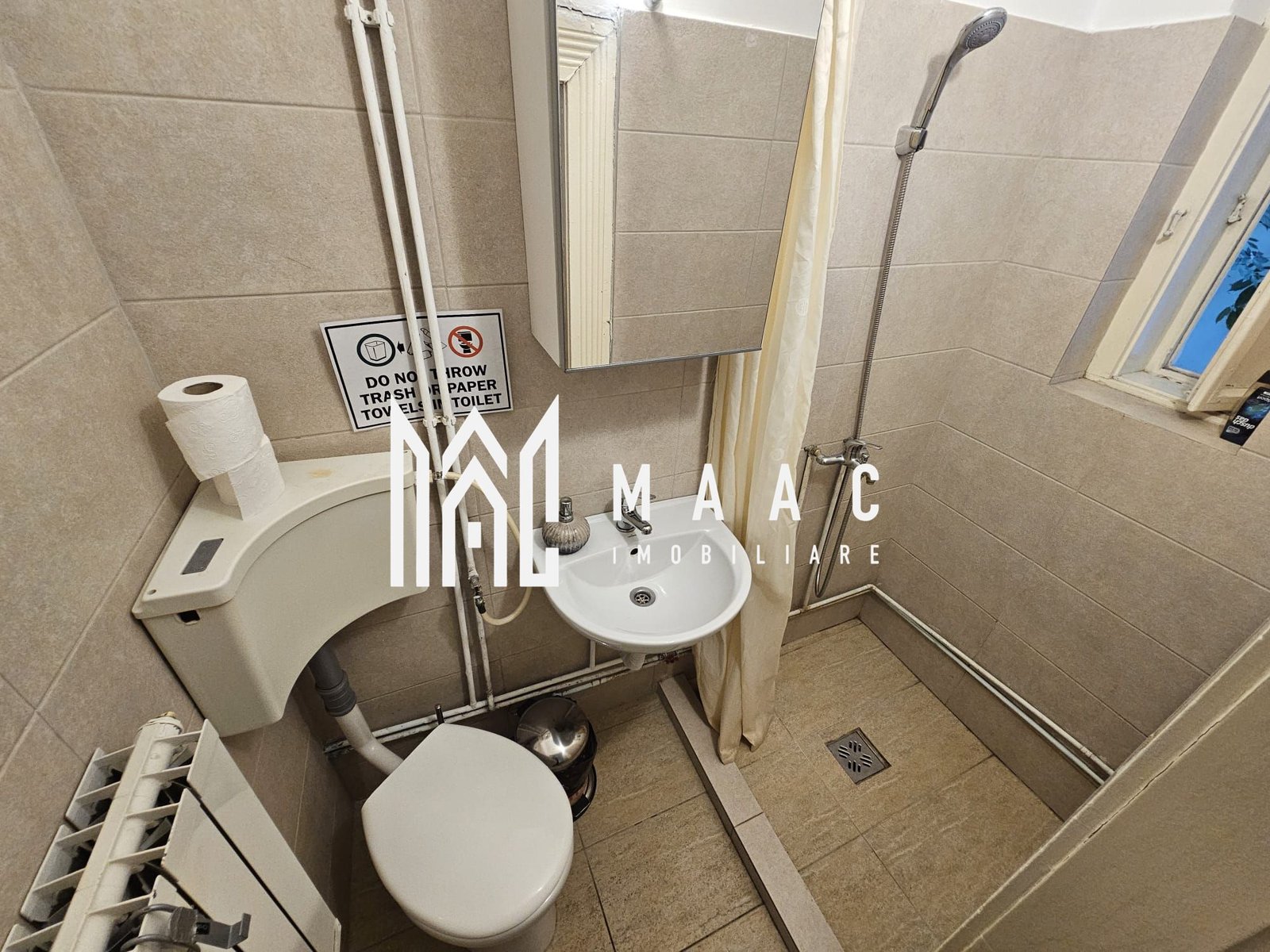 77097dadc3a045489c00a28fce8c7f0a