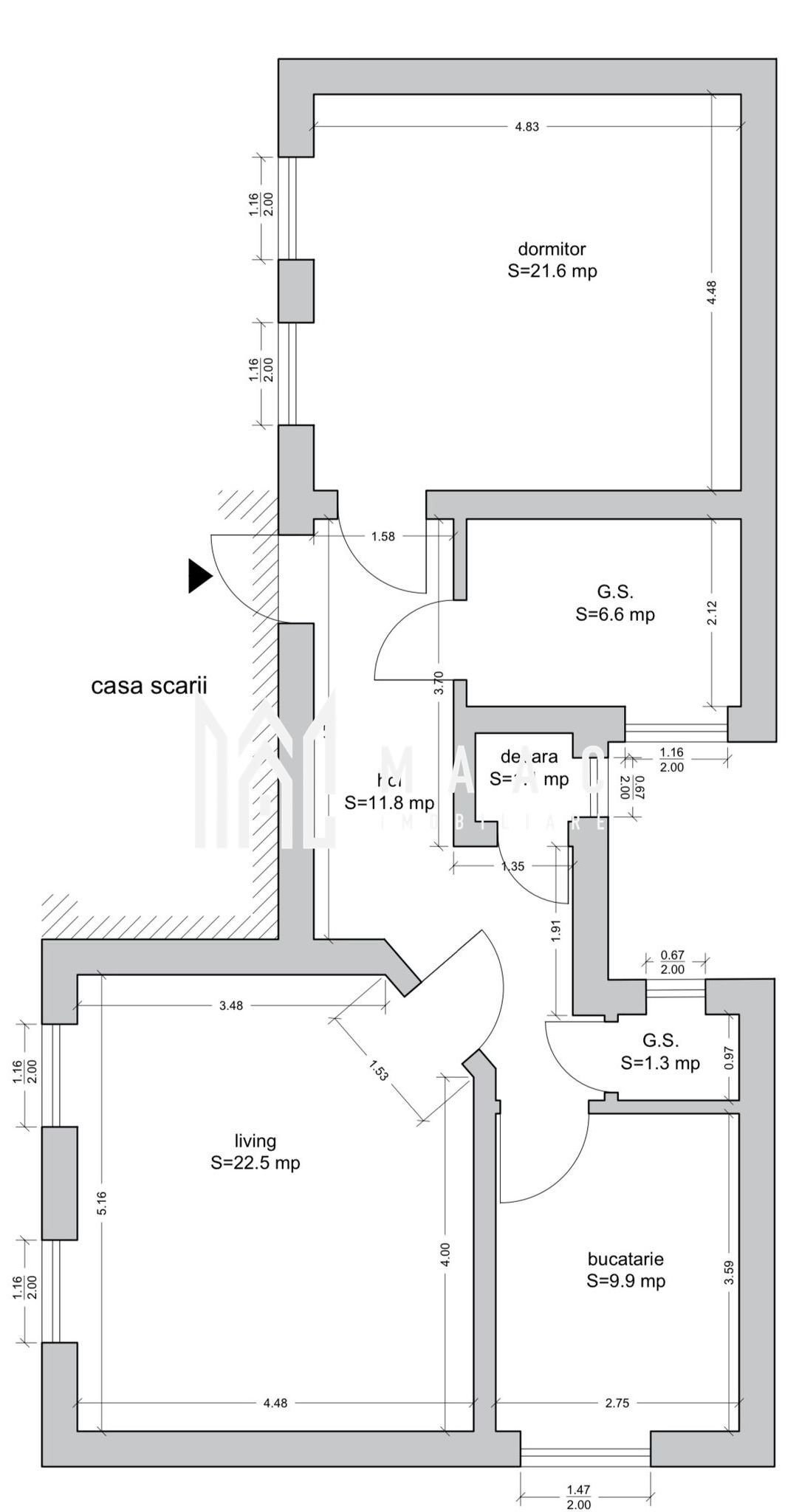 77138723713d4a8f8ab12cdf1368bebf