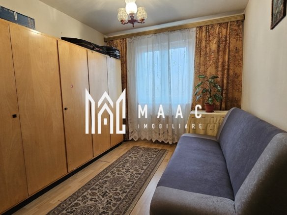 777ca91691b34fc5afd547851a61aad0 scaled