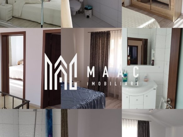 780e4fec9f67490e9ef820cae39a14ce