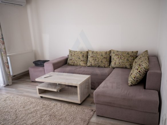 7881658cce2142e09f92cc9ef06ca929 scaled