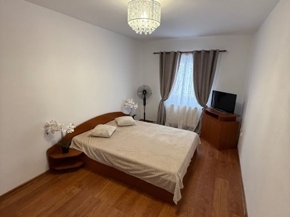 789722802e2149468708a4912c01c73c scaled