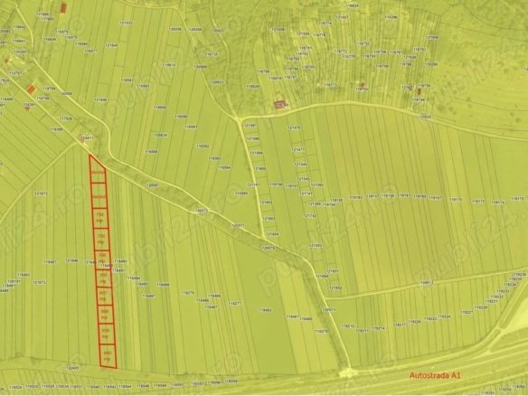 799758d279254df29aa20f5fca8132e1