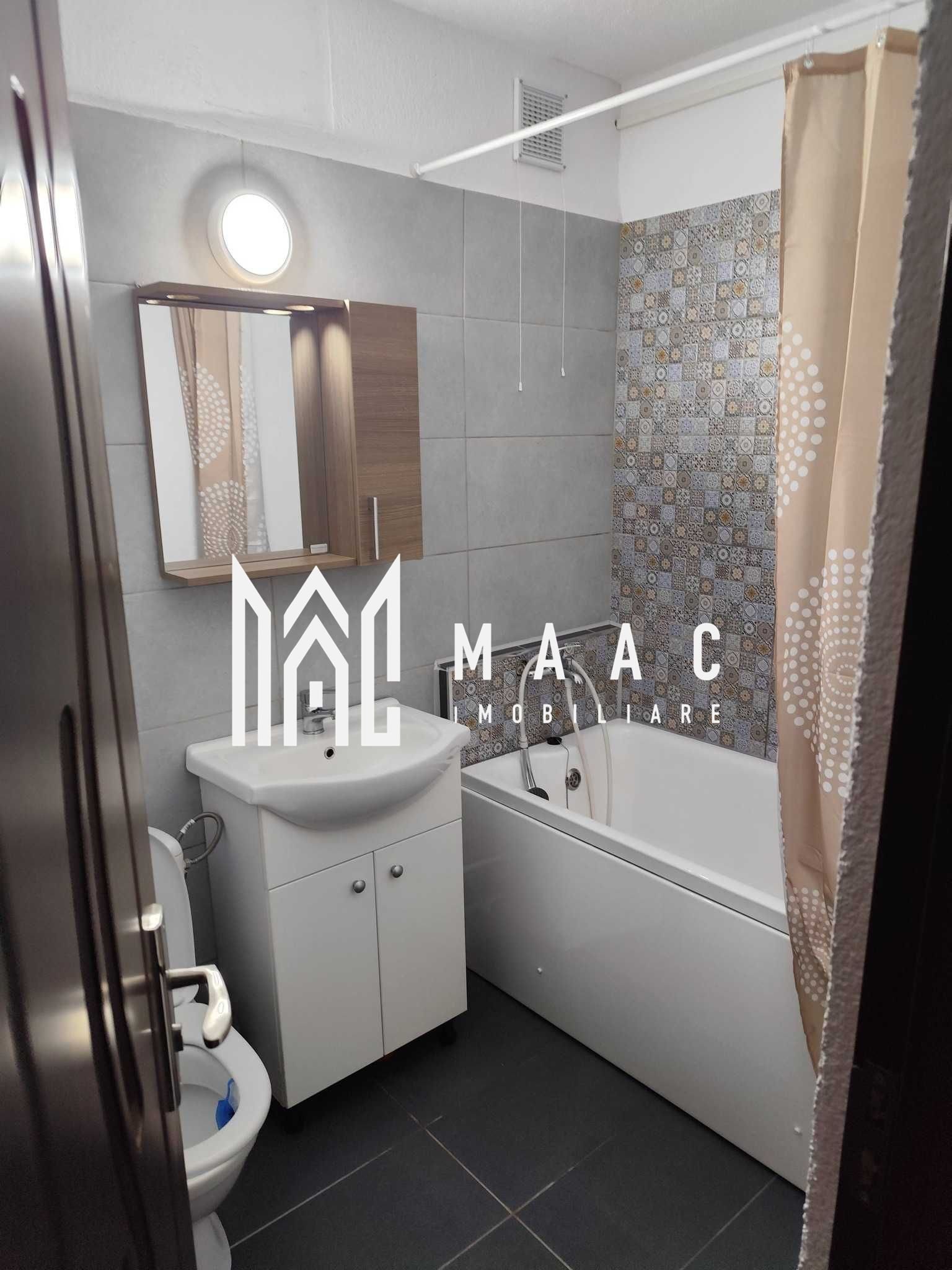 7a681cafa7f34e5fb91fc7416c6b1614