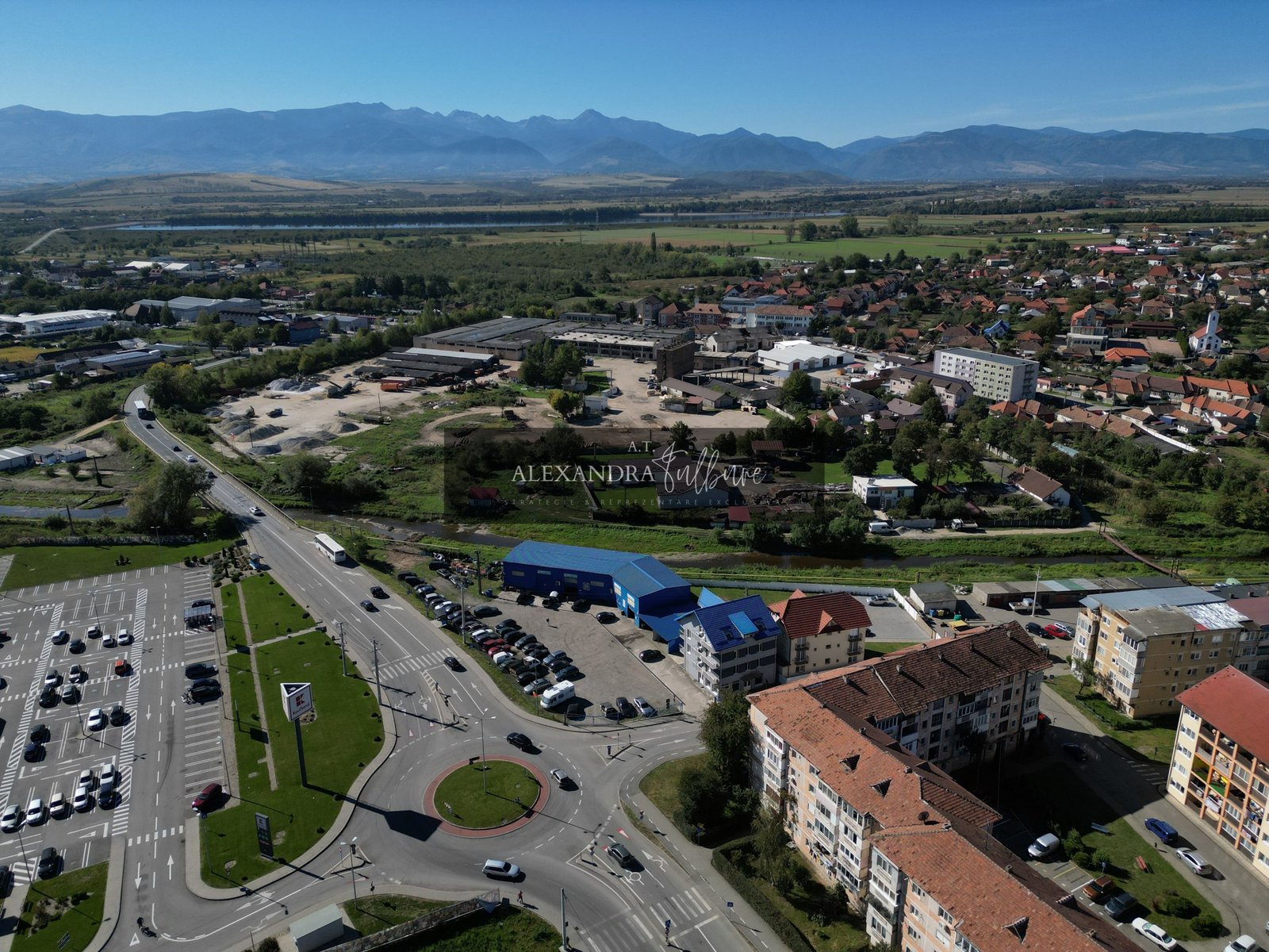 7af6776339674f90baefead22b314903