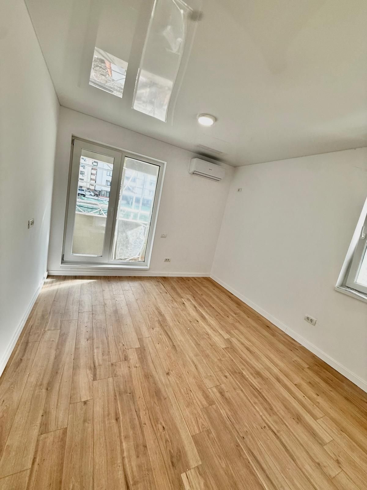 7b08652ddd6140bcbd174de4d3230c17