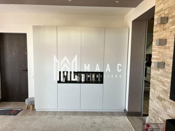 7b51b098c7db49328d5f23a3d782f270