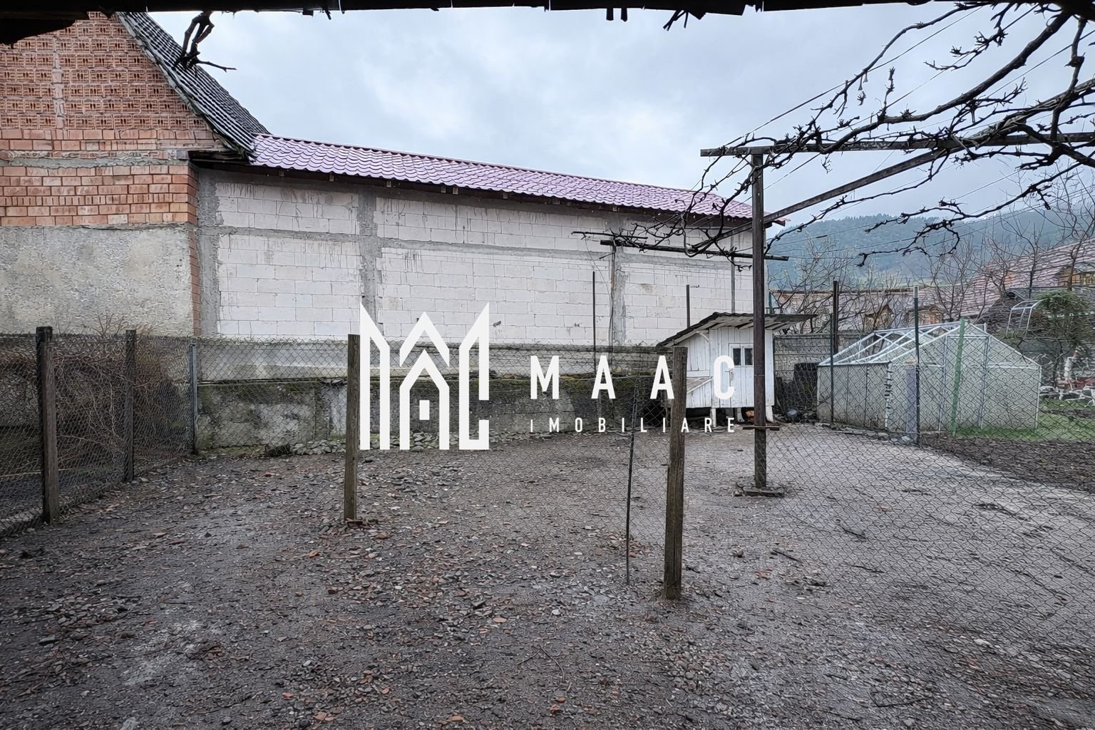 7be4484105b84e6988a46126dcb93b17