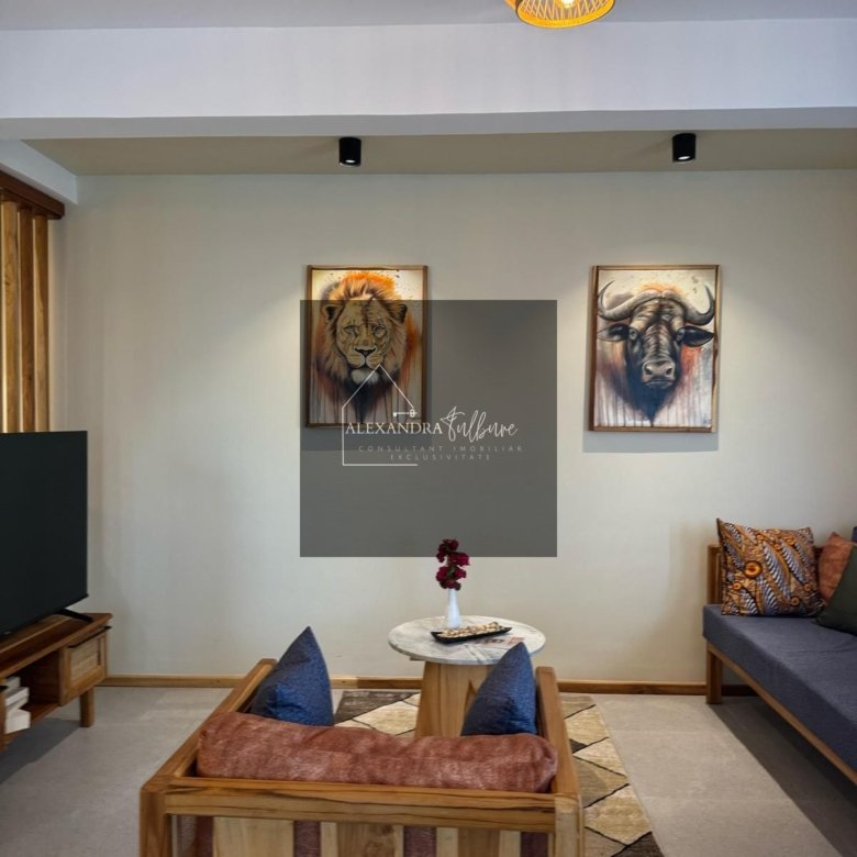 7c0092388a1f4adc8078b4677e251e8a