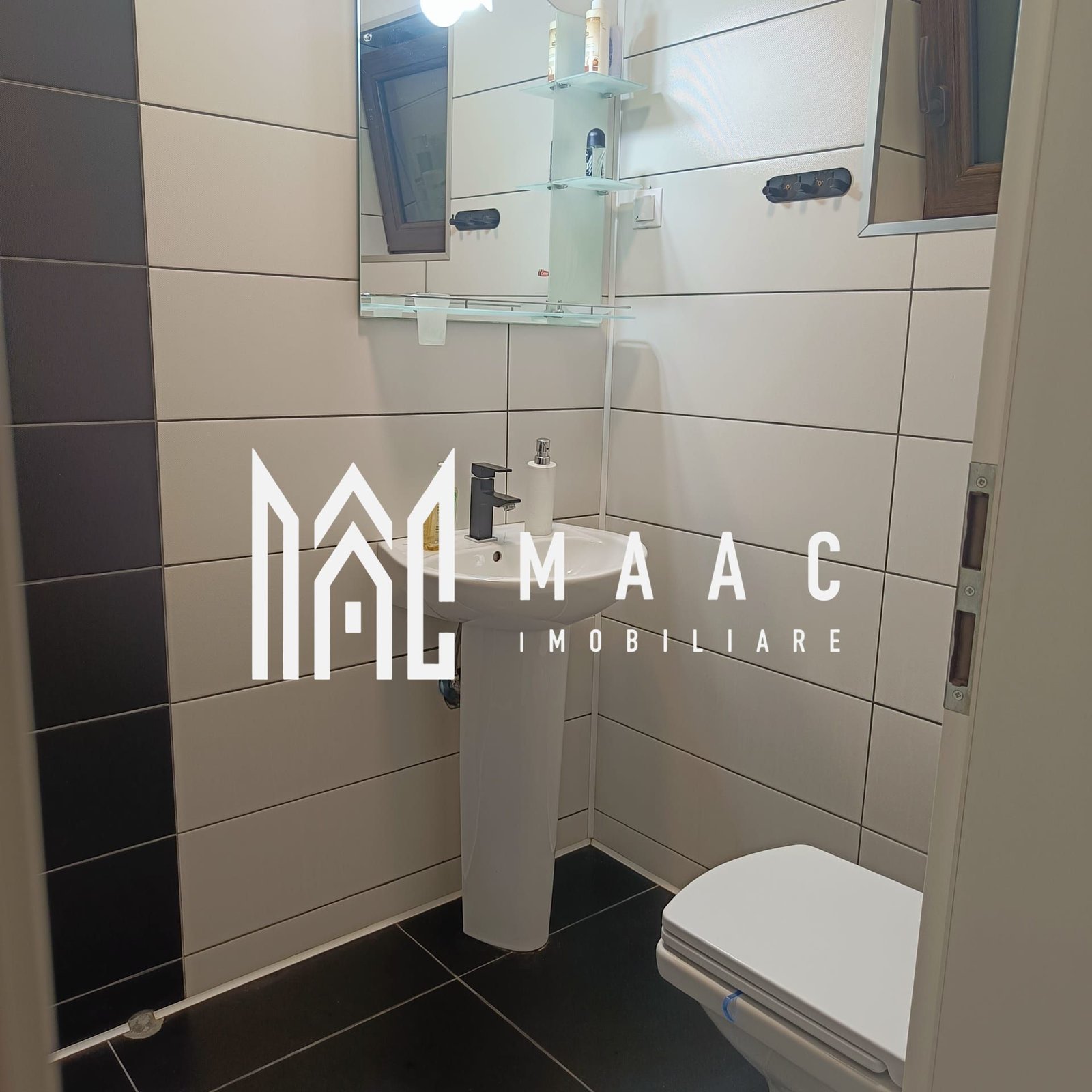 7c05686b85a74cfe8fac019fbf315132