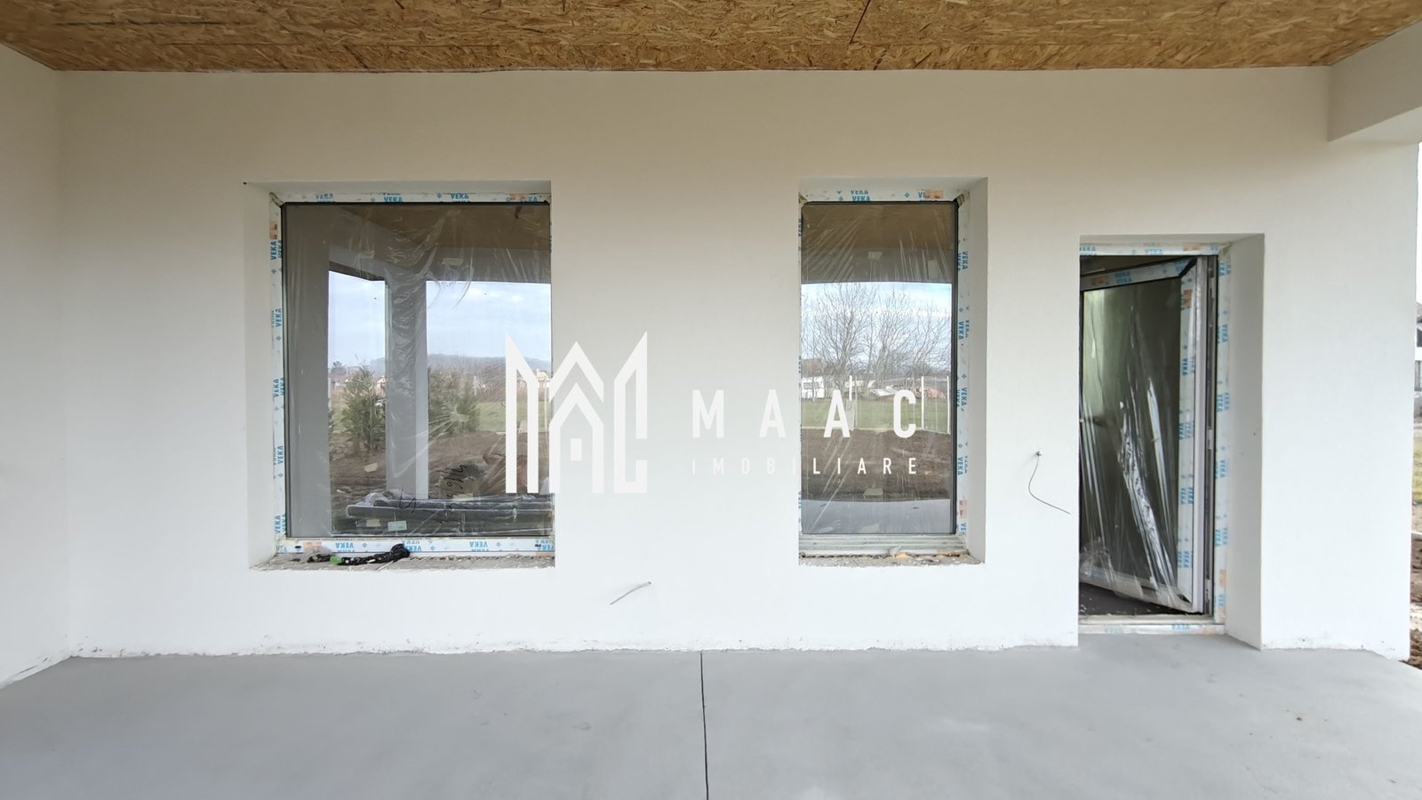 7c1ddb6dd11242218d5e2a41a8712e9a