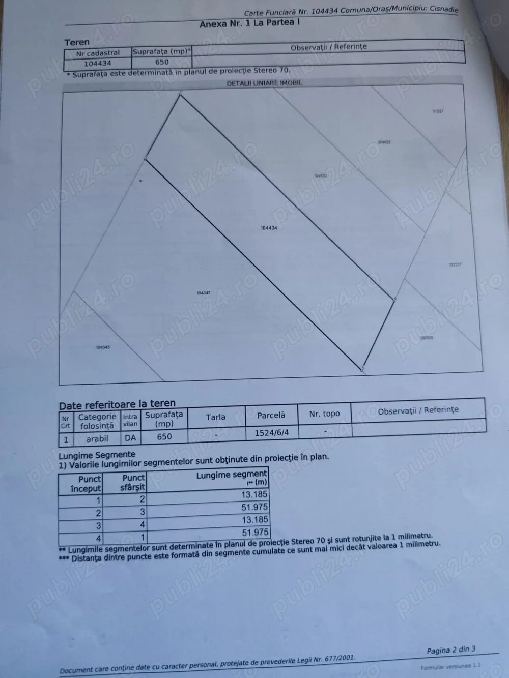 7c938a3b20e041068e89f7f12634760b