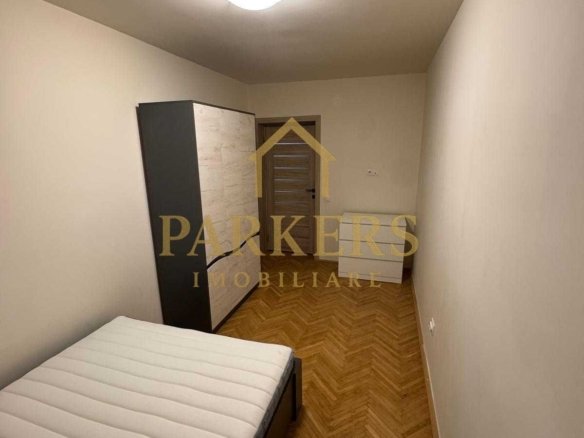 7cd02c883c704e0faa48e17590301359